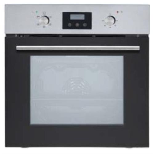 ENC.FORNO CATA MF(8)-68L. -MDA6808X