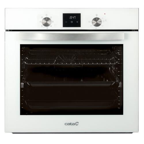 ENC.FORNO CATA MF(7)-BRAN-MDS8007WH
