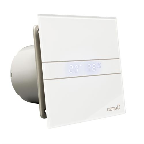 EXTRATOR WC CATA  8W.2V.   -E100GTH