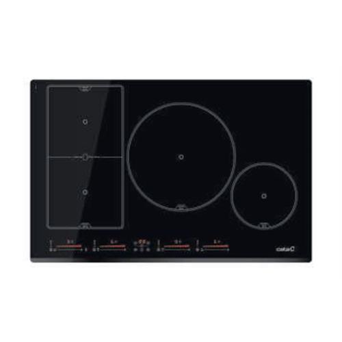 ENC.MESA CATA VC.4Z.INDU-INSB8021BK