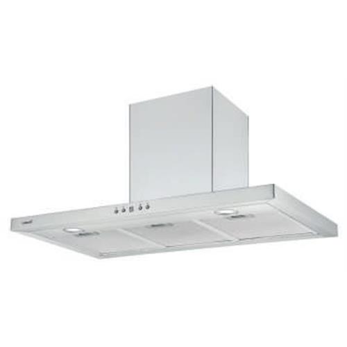 EXAUST CATA CHAM.90CM.3NI-SPRO9000X