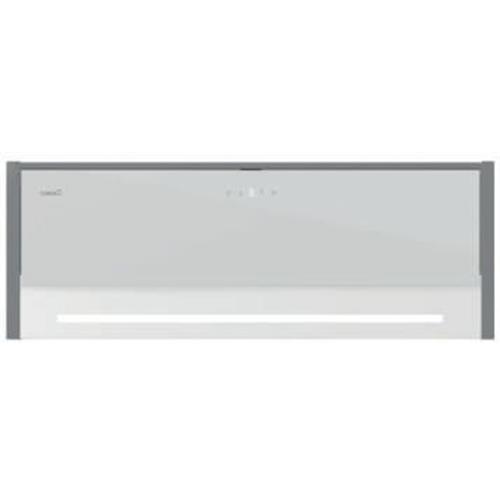 EXAUST CATA INTEG.90CM.6VE-MNV90GWH