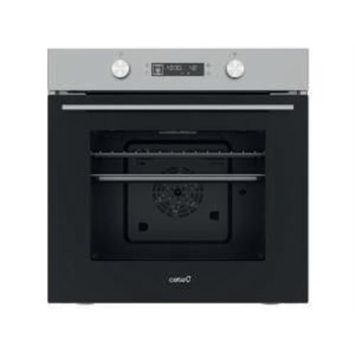 ENC.FORNO CATA MF(8)-73L. -MDS8108X