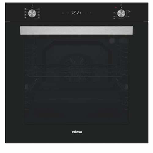 ENC.FORNO EDESA MF(8)-80L-EOE7050FBK