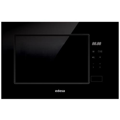 ENC.M.O EDESA 20L.700W+ G-EMW2021IGBK
