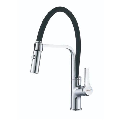 MISTURAD EDESA MONOC.-VICTORIACROMOB