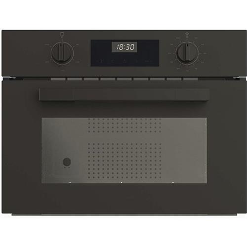 ENC.FORNO NODOR VAPO-NORCHEFSO4600MB