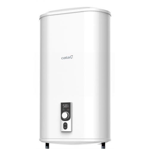 TERMOAC CATA  46L.   -CTRS50REVSLIM