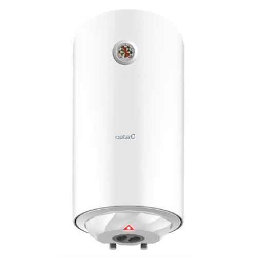 TERMOAC CATA  50L.1500W.    -CTR50M