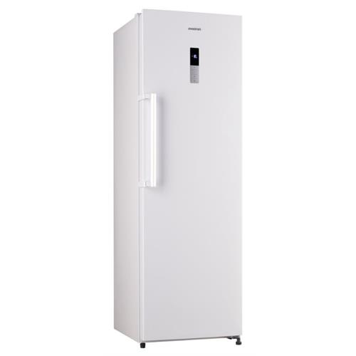 C.V INFINIT.282L.185x59,5.-CV265L85WEM