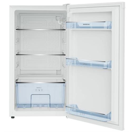 FRIGO INFINIT.1P. 88L.85x48 -CL92L8WEV