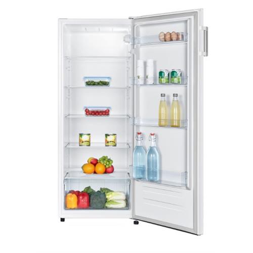 FRIGO INFINIT.1P.242L.BRAN-CL242L14BEC