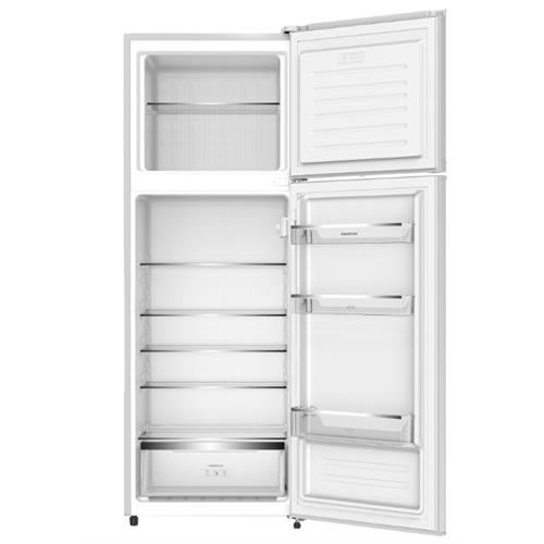 FRIGO INFINIT.2P.300L.BRAN-FG300D75WEJ