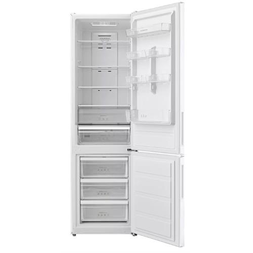 COMBI INFINIT.330L.NF.BR.-FGC345C20WEC