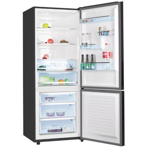 COMBI INFINIT.442L.NF.  -FGC432WC85DEK