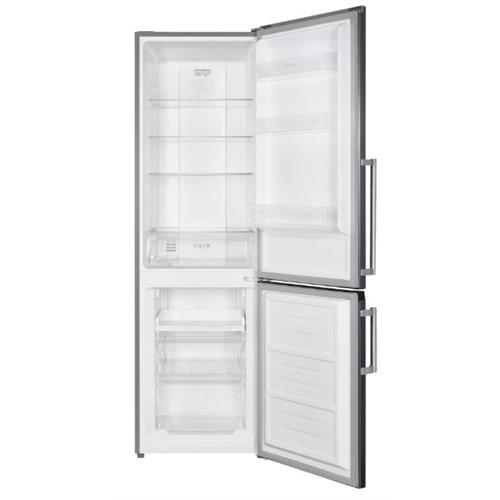 COMBI INFINIT.253L.NF.IX.-FGC253C80XEH