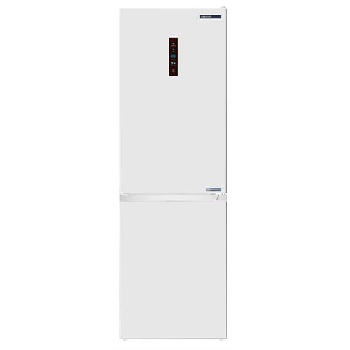 COMBI INFINIT.314L.NF.BR.-FGC852C85WDK