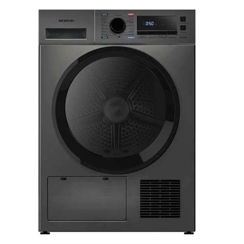 MSR INFINIT.COND.10KG.B.CALOR-SDBC1DDX