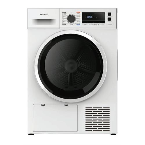MSR INFINIT.COND.9KG.B.CALOR -SDBC9DWH