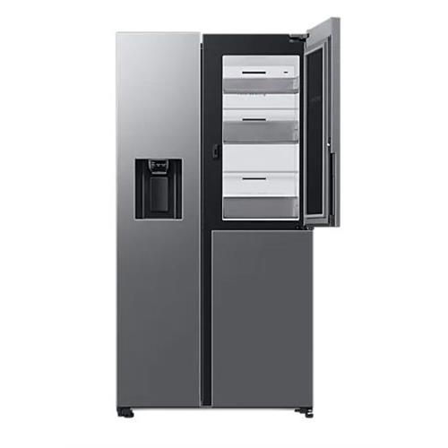 FRIGO SAMSUNG SBS.627L.NF.-RH68B8521S9