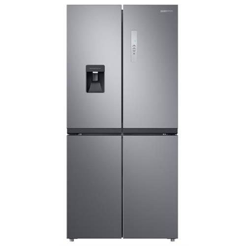 FRIGO SAMSUNG SBS.488L.NF.-RF48A401EM9