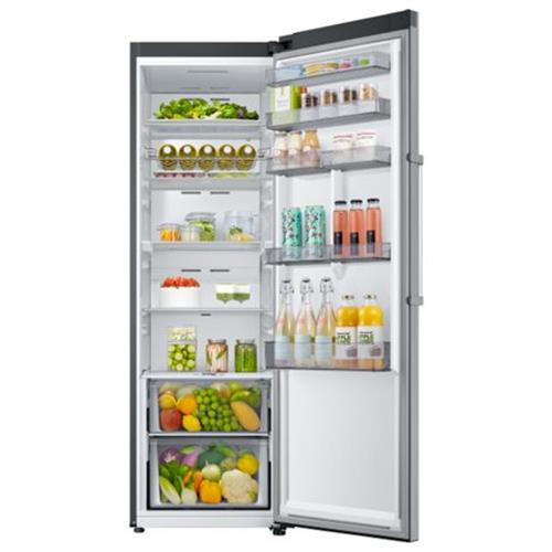 FRIGO SAMSUNG 1P.387L.NF.I-RR39C7BJ5S9