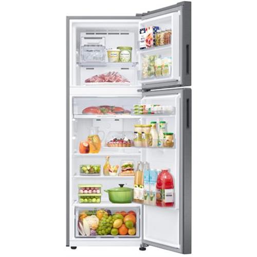 FRIGO SAMSUNG 2P.305L.NF.-RT31CG5624S9