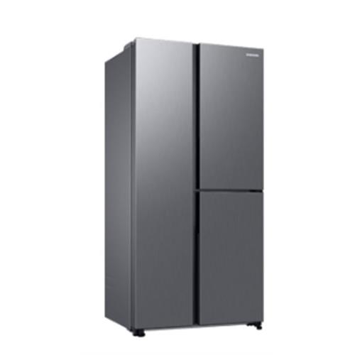 FRIGO SAMSUNG SBS.645L.NF-RH69CG895DS9