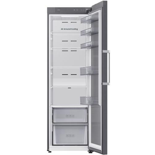 FRIGO SAMSUNG 1P.387L.NF.-RR70H39FETEF