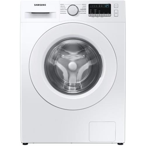 MLR SAMSUNG 1400R.8KG.VAP.-WW80T4040EE