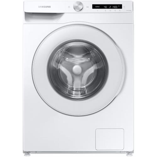 MLR SAMSUNG 1400R.12KG.VAP-WW12T504DTW