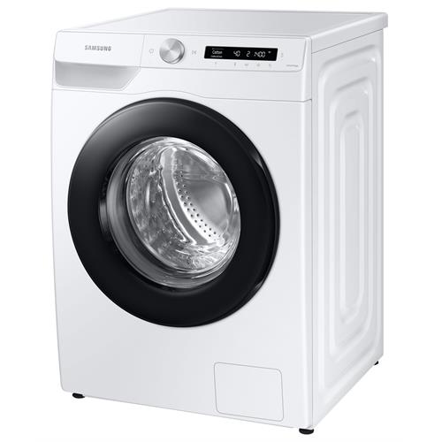 MLR SAMSUNG 1400R.9KG.VAP-WW90T534DAWC