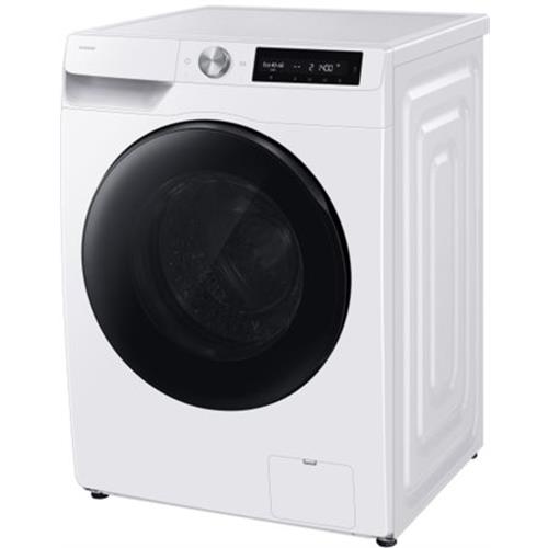 MLSR SAMSUNG 1351R.10+ 6-WD10HG6U94BEU3