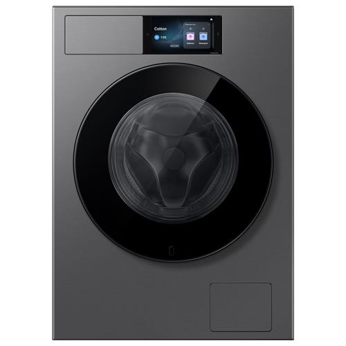 MLR SAMSUNG 1351R.9KG.INV-WF90H09C4ST2
