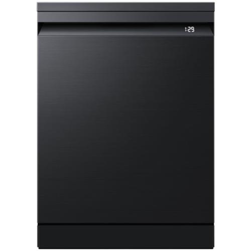 MLL SAMSUNG 9+ 4P.14TA.ID-DW80H73YBFFU1
