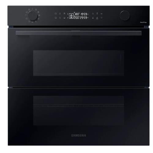 ENC.FORNO SAMSUNG PIROL.WI-NV7B4550VAK