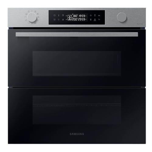 ENC.FORNO SAMSUNG PIROL.WI-NV7B4550VAS