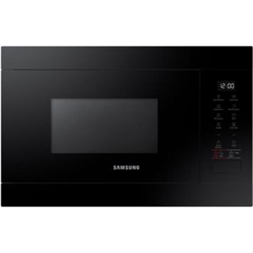 ENC.M.O SAMSUNG 22L.1300W.-MG22M8254AK