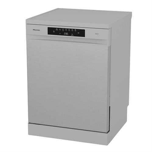MLL HISENSE 6P.5T.15TAL.I.DI-HS643B90X