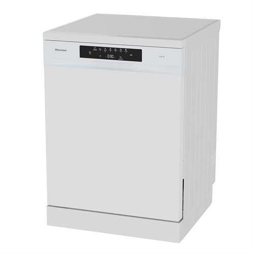 MLL HISENSE 6P.5T.15TAL.I.DI-HS643B90W