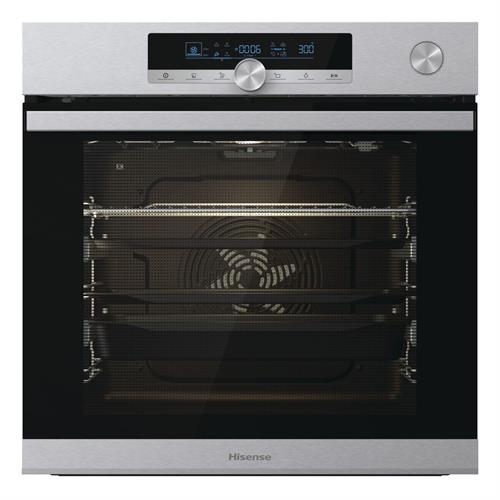 ENC.FORNO HISENSE PIROL.22P-BSA66334PX