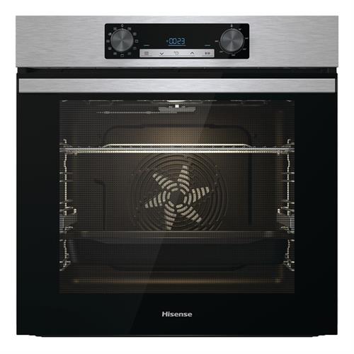 ENC.FORNO HISENSE AIRFRY-PIZ-BI62216AX