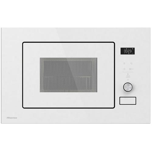 ENC.M.O HISENSE 20L.1000W.-BIM320G52WG