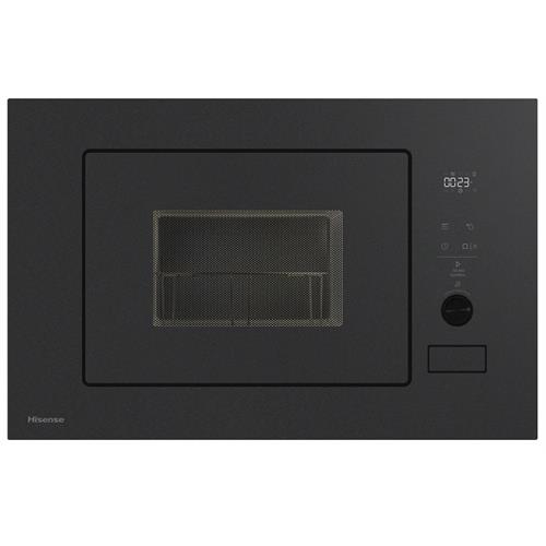 ENC.M.O HISENSE 20L.1000W.-BIM320G52MG