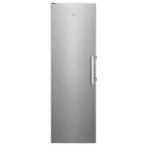 C.V AEG 278L.NF.186x60 -OAG7M281EX