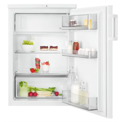 FRIGO AEG 1P.119L.BRANC-RTB411E1AW