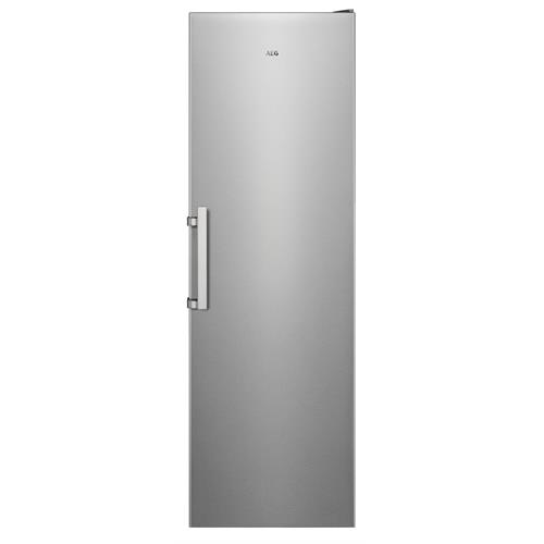 FRIGO AEG 1P.390L.INOX -ORK7M391EX