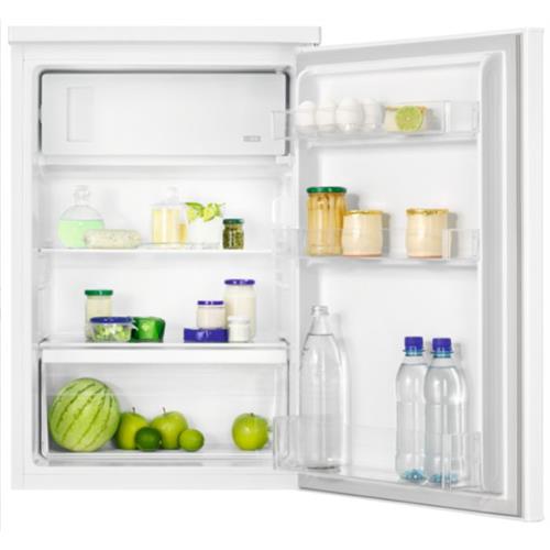 FRIGO ZANUSSI 1P.123L.85x56 -ZEAN11EW0