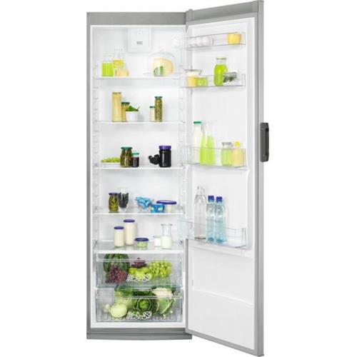 FRIGO ZANUSSI 1P.392L.186x60 -ZRDN39FX