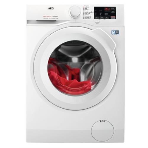 MLR AEG 1400R.10KG.INVER-L6FBI147P